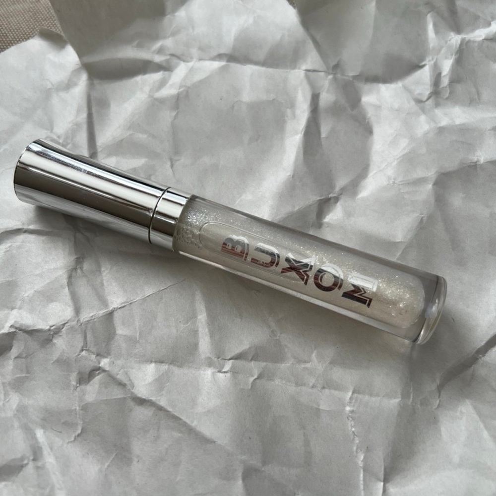 24HR SALE! Buxom Full-On Plumping Lip Polish “Dominique”